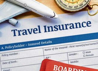 Travel Insurance