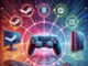 10 Most Popular Online Gaming Platforms