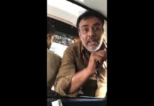 Bengaluru Auto Driver Assaults Woman Over Ride Cancellation