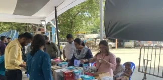 doctors, road, Kolkata, Protest, Patients, Treatment