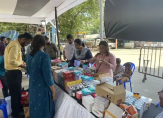 doctors, road, Kolkata, Protest, Patients, Treatment