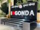 Gonda RTI violation in Uttar Pradesh administration