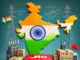 Reliance Jio’s Chinese Imports A Threat To India’s Self Reliance Policies