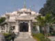 Swaminarayan Mandir Chhapaiya