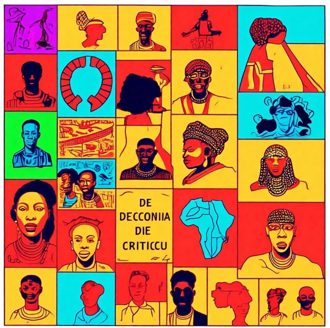 Decolonization