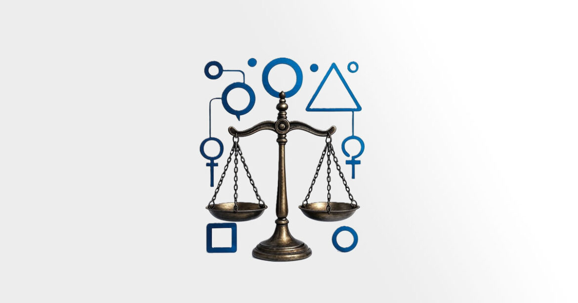 Ethical Balance In Alternative Dispute Resolution Showing Mediation And Negotiation Principles