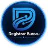 Registrar Bureau