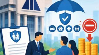 IRDAI Proposes Reforms to Cap Insurance Commissions