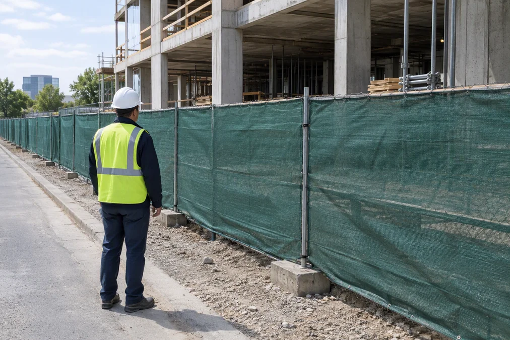 CAQM inspection findings on pollution-control violations across the National Capital Region.