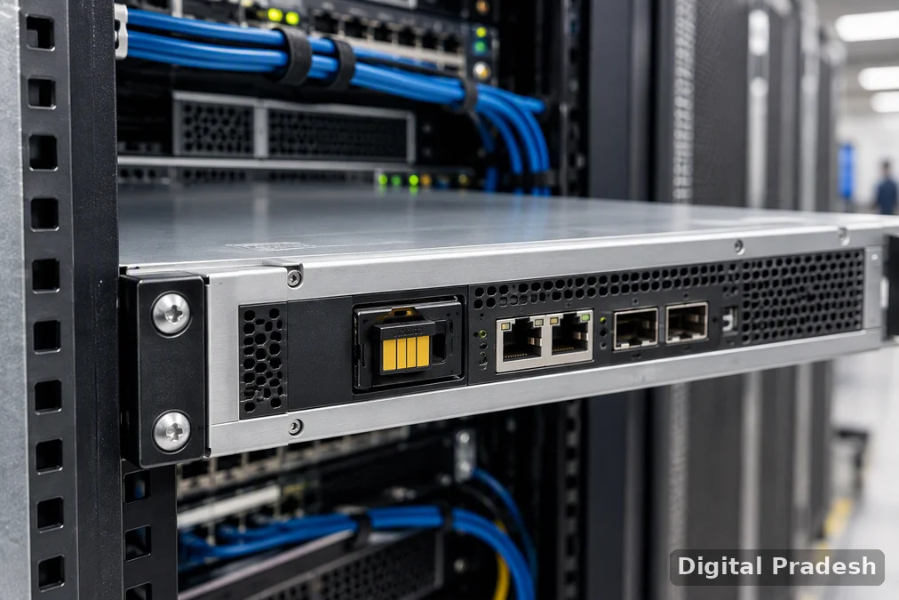 Digital certificates help secure connections between websites and their users.