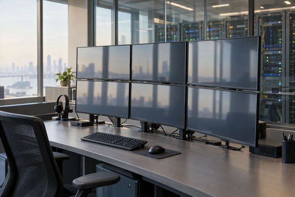 IFSCA guidelines address algorithmic trading on stock exchanges in International Financial Services Centres.