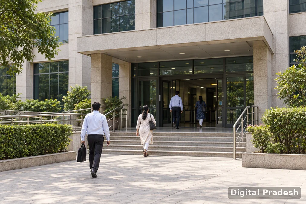 The India-Mauritius tax treaty amendment introduces a Principal Purpose Test for access to treaty benefits.