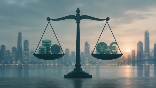 The Income Tax Appellate Tribunal building in Mumbai.