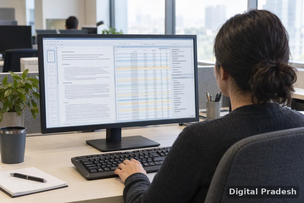LSEG's planned $3.535 billion acquisition of credit-intelligence provider Octus.