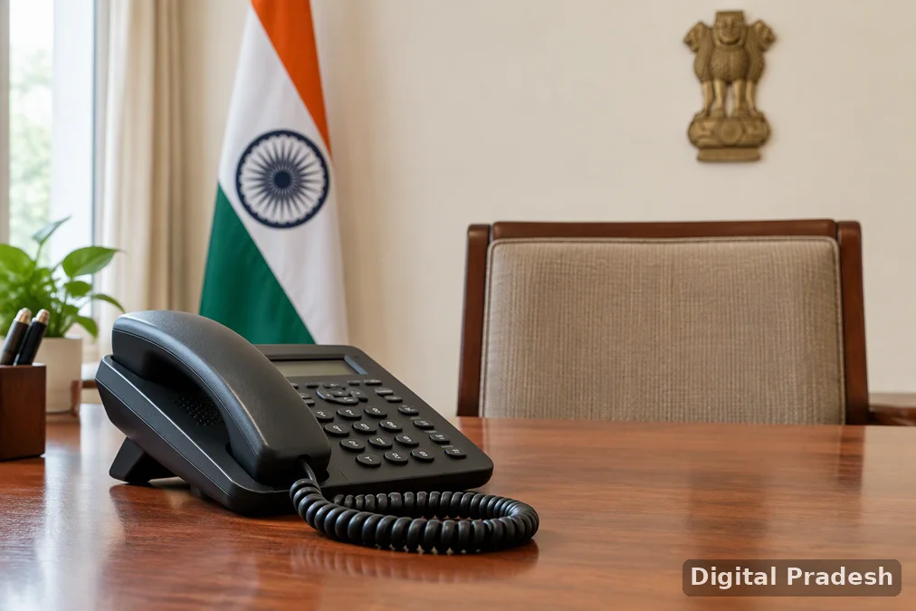 Narendra Modi and Benjamin Netanyahu are the prime ministers of India and Israel, respectively.