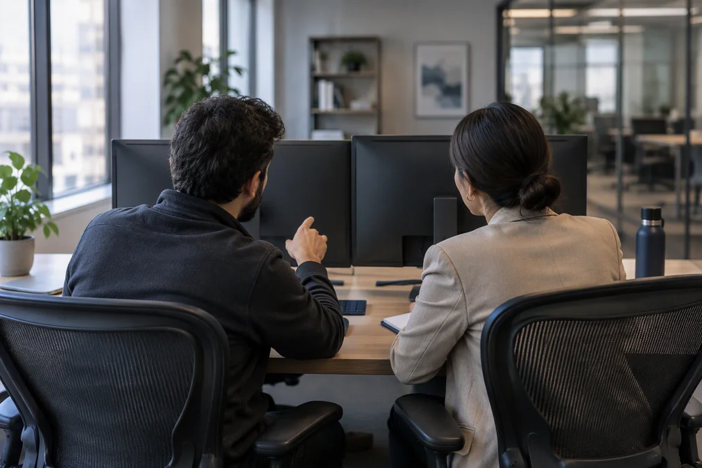 RapidCanvas Series B funding of $29 million brings its total funding to $52.5 million.