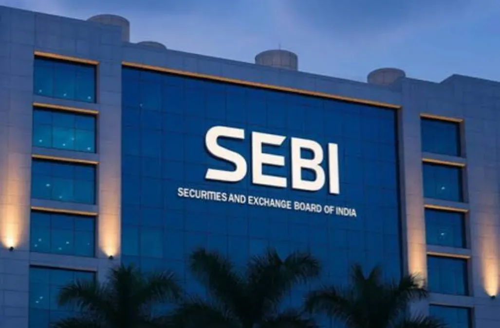 Securities and Exchange Board of India, SEBI, market regulator, capital market, securities market, investor protection, stock market, stock exchange, BSE, NSE, investment, compliance, insider trading, corporate governance, financial literacy, regulatory body, statutory authority, mutual funds, IPO, brokers, intermediaries, portfolio managers, grievance redressal, SCORES, trading, surveillance, takeovers, listing regulations, capital raising, market integrity, commodity market, derivatives, debt market, secondary market, primary market, merchant banking, disclosure norms, fraudulent trading, market manipulation, SEBI Act 1992, SAT, Securities Appellate Tribunal, quasi-judicial, quasi-legislative, quasi-executive, financial literacy, investor awareness, ESG, credit rating agencies, depositories, NSDL, CDSL, demat account.